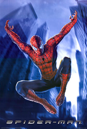 http://www.funny-potato.com/blog/wp-content/uploads/2008/01/spider-man-5-movie.jpg