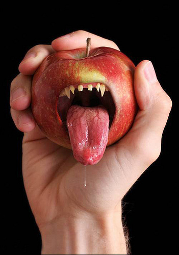 bad-apple.jpg