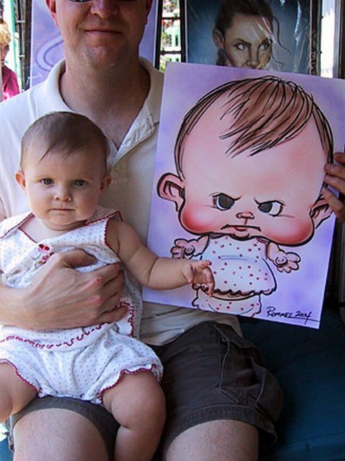 baby-caricature.jpg