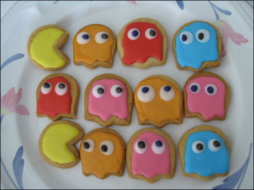 funny-cookies.jpg