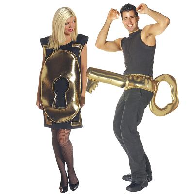 Women Halloween Costumes on Halloween Costume For Couples