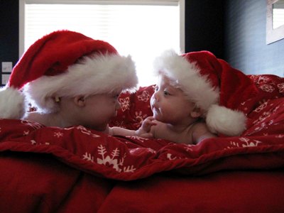 The image “http://www.funny-potato.com/blog/wp-content/uploads/2008/11/christmas-babies.jpg” cannot be displayed, because it contains errors.