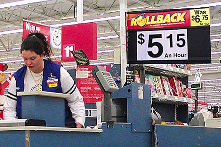 Funny Images People on To Look At Funny Pictures Of People In Walmart Stores