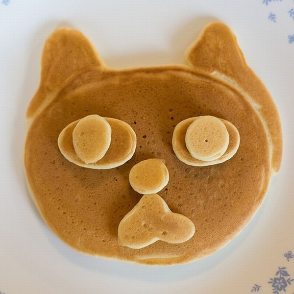 pancake-kids.jpg