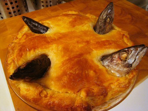 pie-fish.jpg