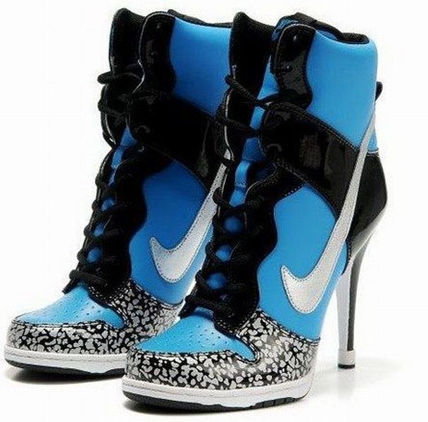 nike-high-heels.jpg