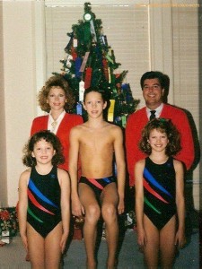 Funny Family Christmas Photos on Here Are 10 Funny Family Christmas Pictures
