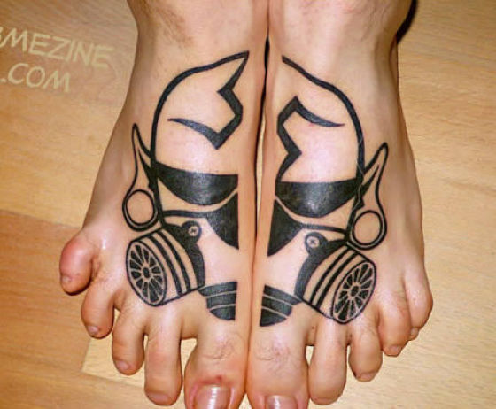 tattoo-ca-chep-koi-&-quy-oni--