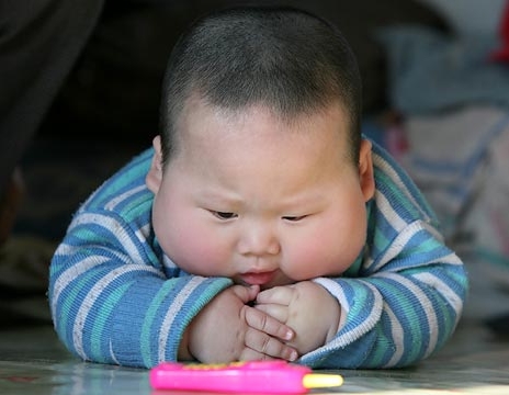 baby.jpg