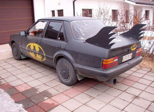 batmobile.jpg