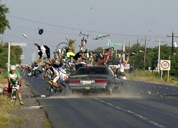 bikes-accident.jpg