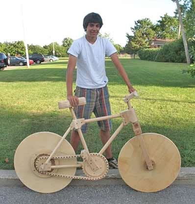 bike-wood.jpg