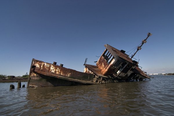 boat sale Inilah Gambar Kapal   Kapal Yang Unik!