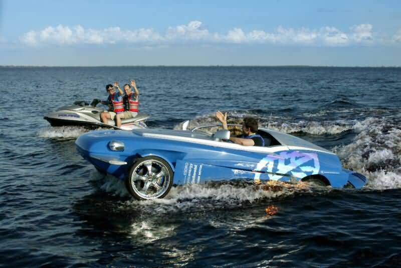 car-boat-cool.jpg