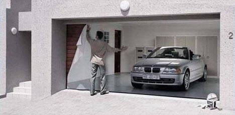 http://www.funny-potato.com/images/cars/garage.jpg