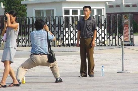 chinese-camera.jpg