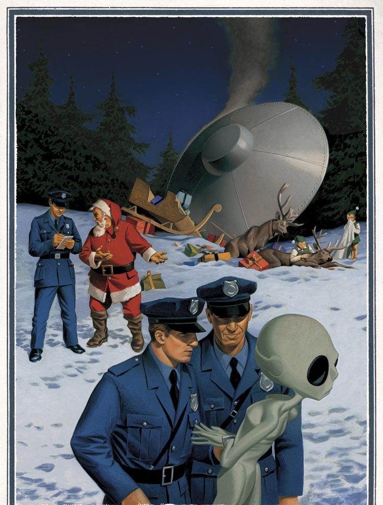 [Image: accident-christmas.jpg]