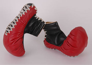 boxing-shoes.jpg