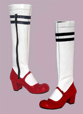 Socks Shoes Socks Shoes