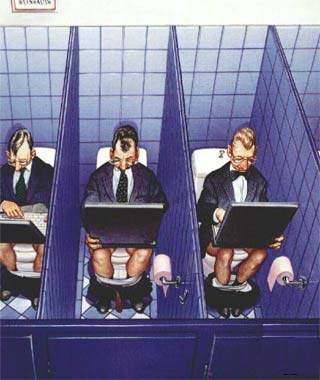 laptops computer