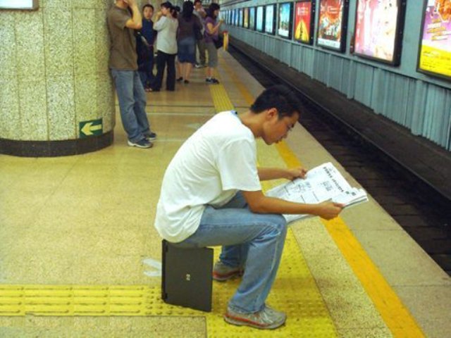 sit-laptop.jpg