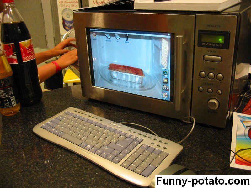 microwave.jpg