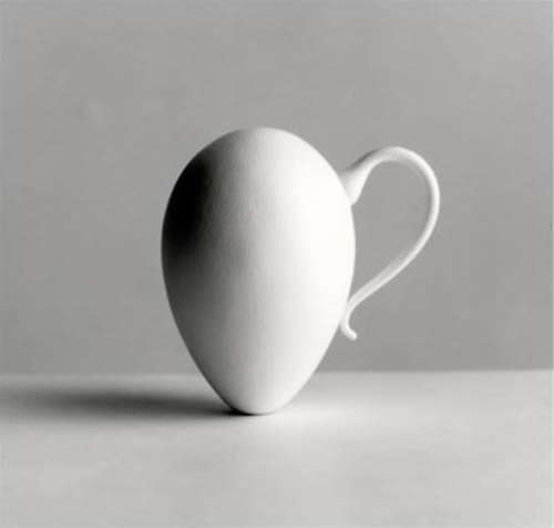 egg cup!