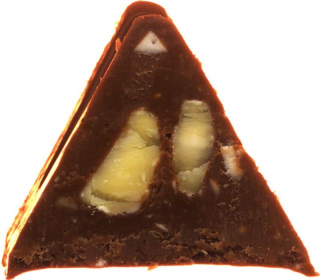 Toblerone