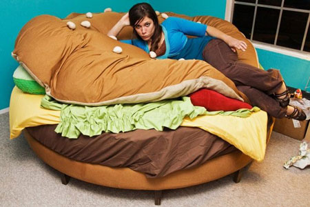 hamburger-bed.jpg