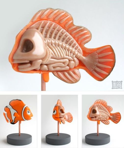 http://www.funny-potato.com/images/funny-family/creepy-toys/nemo-inside.jpg