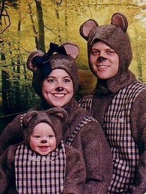 Funny Family Christmas Photos on Funny Family Pictures Very Funny Pics