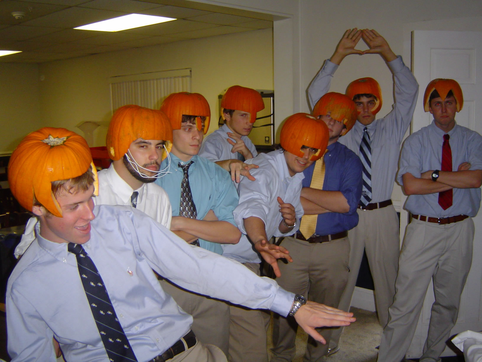 office-party-halloween.jpg