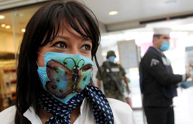 Medical Mask