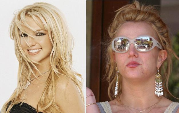 britney-make-up.jpg