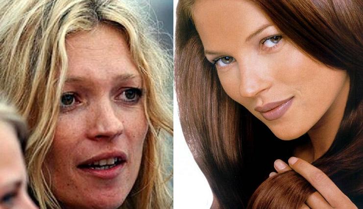 kate moss no makeup pictures kate moss no makeup pictures