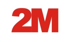 2M 3M