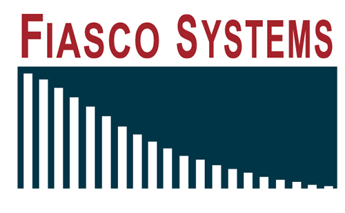 Cisco Fiasco