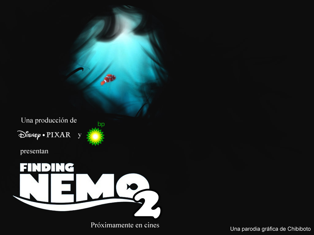 Nemo 2