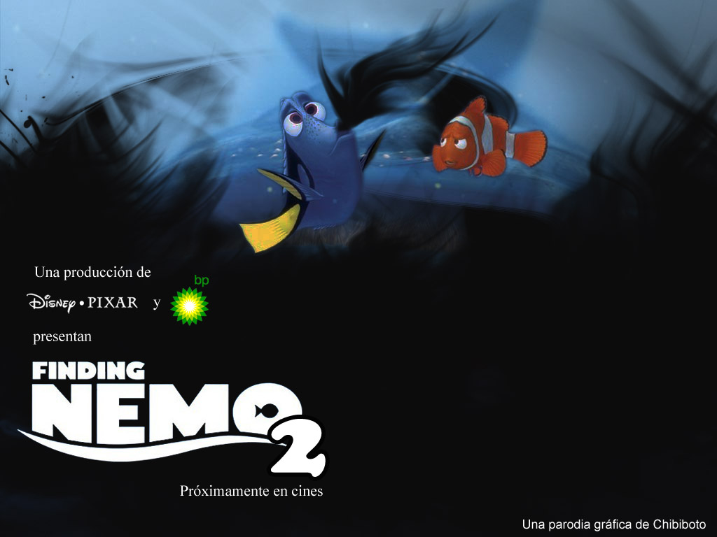 Nemo 2
