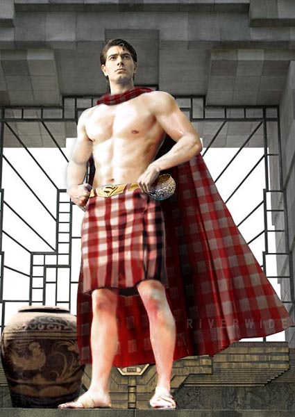 http://www.funny-potato.com/images/movies/superman-costumes/superman-different.jpg