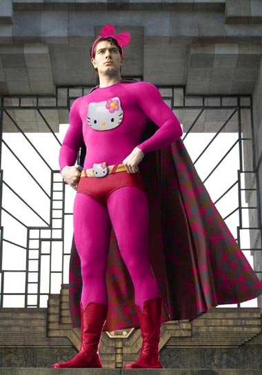 http://www.funny-potato.com/images/movies/superman-costumes/superman-kitty.jpg