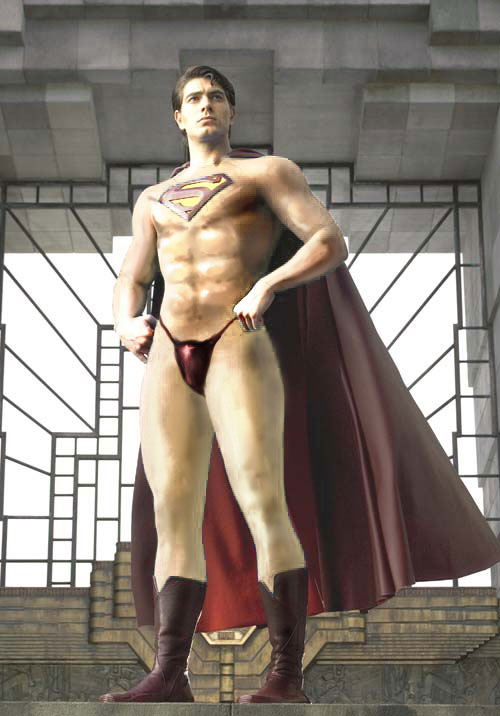 http://www.funny-potato.com/images/movies/superman-costumes/superman-naked.jpg