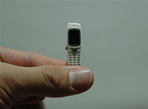 Funny phones