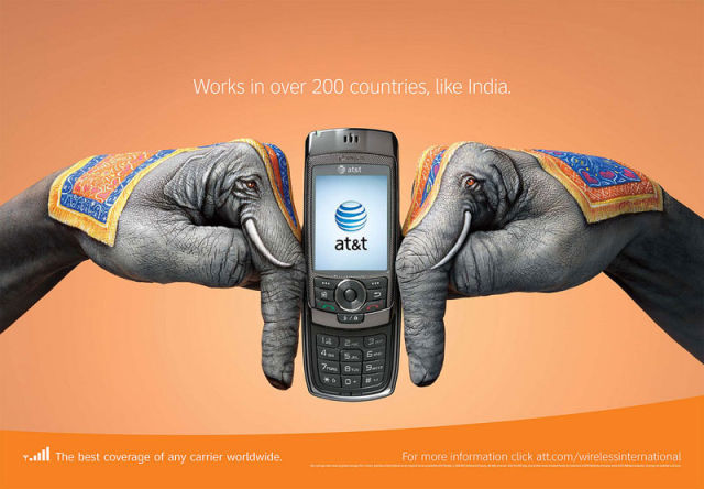 Mobile india