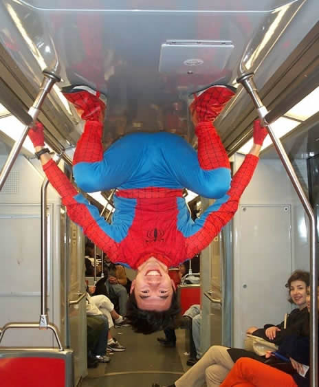 spider-man.jpg
