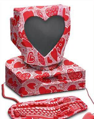 Funny Gifts Funny Gifts