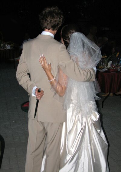 Funny wedding images