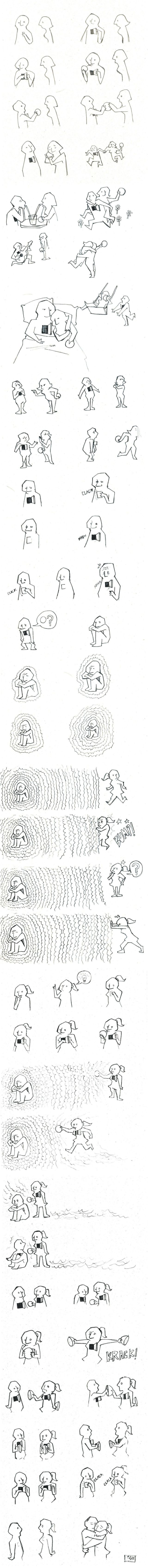 Love images